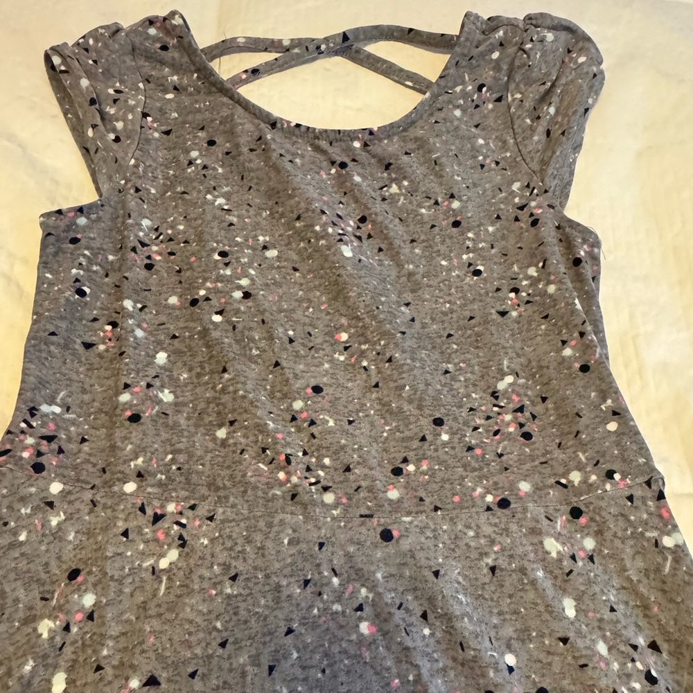 Macy’s Epic Threads Bundle Size Small - Picture 3 of 9